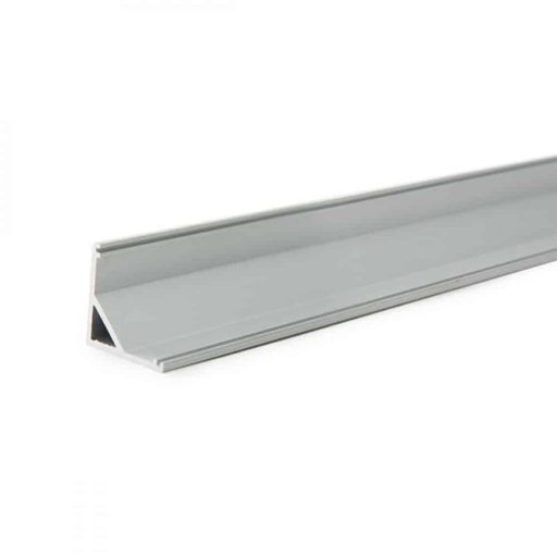 9960-large_extra