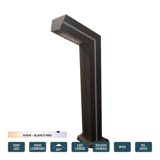 BALIZA-HOOK-10W-1200LM-80CM-1