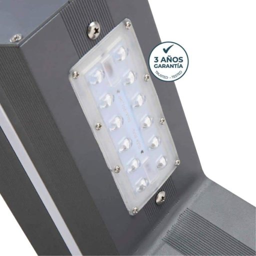 BALIZA-HOOK-10W-1200LM-80CM-2