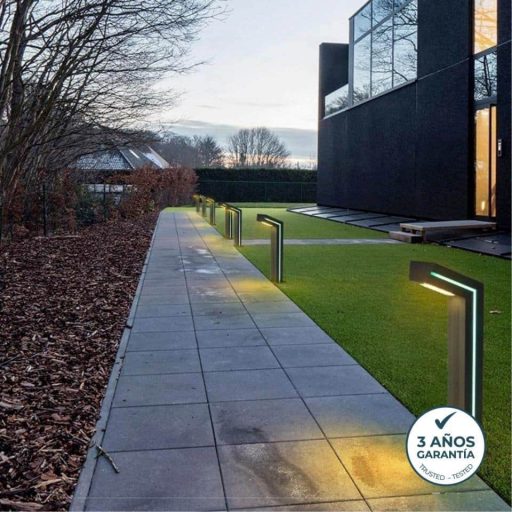 BALIZA-HOOK-10W-1200LM-80CM-3