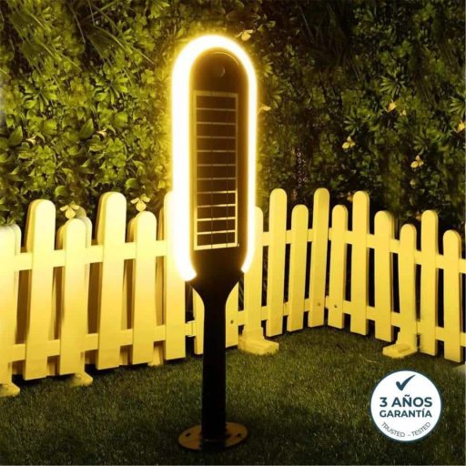BALIZA-SOLAR-DENIA-5W-PANASOLAR-4000K-CON-SENSOR-3