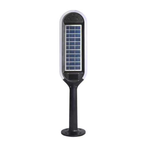 baliza solar denia