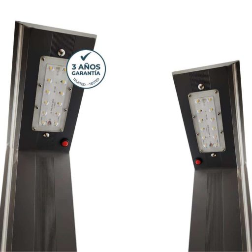 BALIZA-SOLAR-PANALIGHT-LED-2W-NALON-2