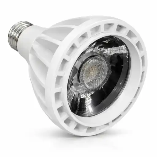 Bombilla LED E27
