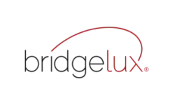 Bridgelux-Logo_web