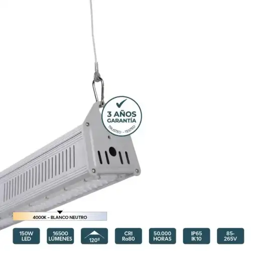 CAMPANA-LED-LINEAL-FRLH-150W-4000K-16500LM-DOB-1