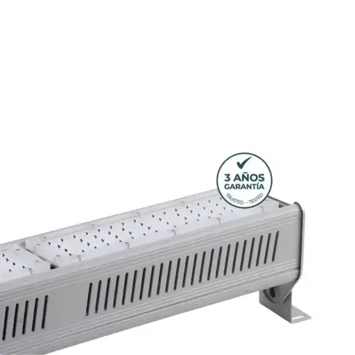 CAMPANA-LED-LINEAL-FRLH-150W-4000K-16500LM-DOB-2