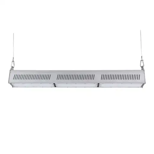 CAMPANA-LED-LINEAL-FRLH-150W-4000K-16500LM-DOB