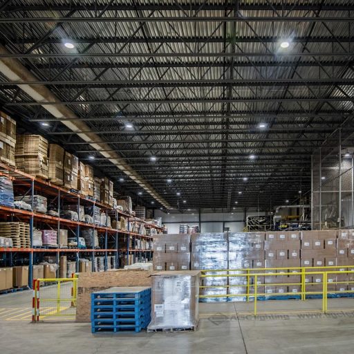 CAMPANA-LED-MERAK-II-50W-CCT-6000LM-110o-NEGRA-3