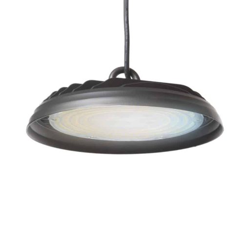 campana led 50w