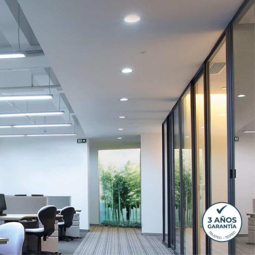 DOWNLIGHT-LED-SLIM-18W-CCT-REDONDO-SENSOR-OFIS-2