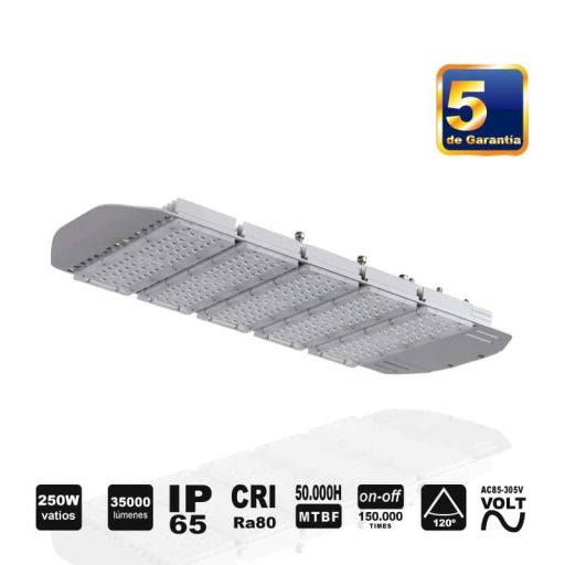 FAROLA-250W-5700K-5-ANOS-GARANTIA-2