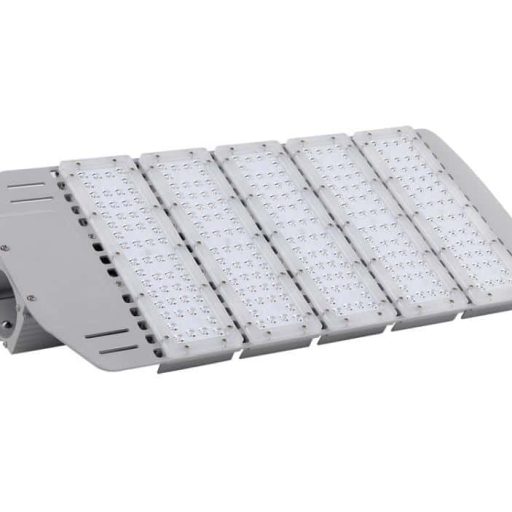 farola led 250w
