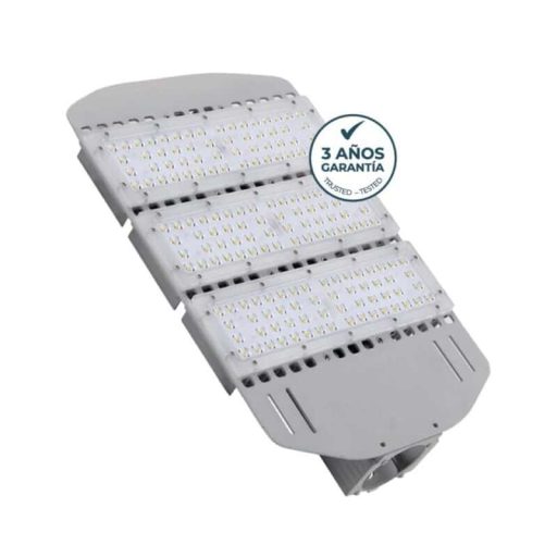 FAROLA-LED-DOB-150W-5700K-13200LM-SMD3030-2-800x800