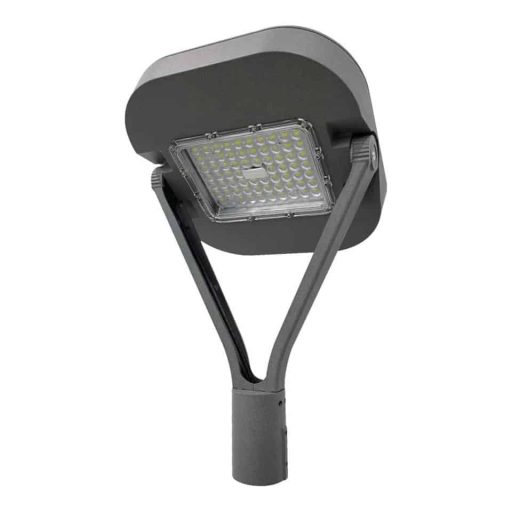 FAROLA-LED-HIBRIDA-SUNSET-H-14W-4000K-2000LM-4.5Ah-2