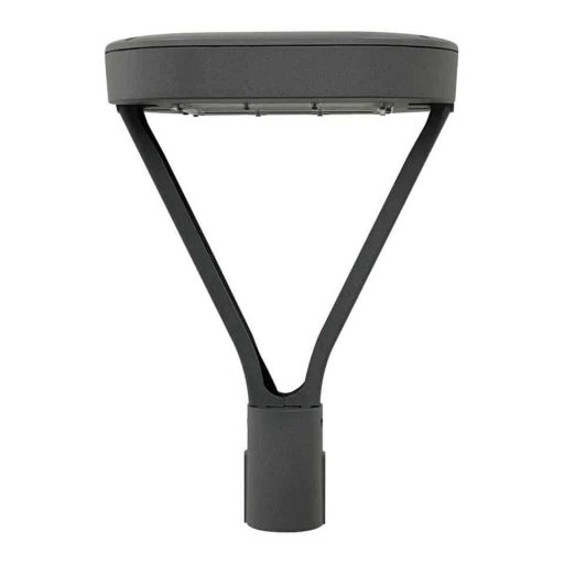 FAROLA-LED-HIBRIDA-SUNSET-H-14W-4000K-2000LM-4.5Ah-3