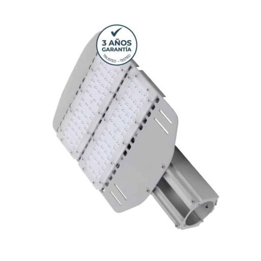 FAROLA-LED-SMLH-DOB-100W-5700K-8800LM-SMD3030-2