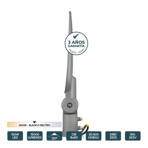 FAROLA-VIAL-PANALIGHT-EKO-150W-4000K-1