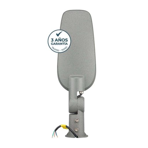 FAROLA-VIAL-PANALIGHT-EKO-150W-4000K-2