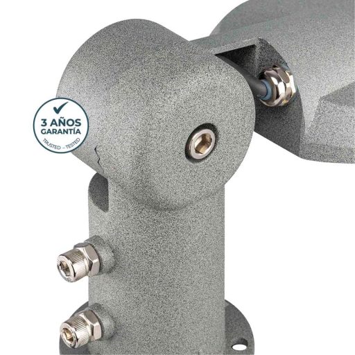 FAROLA-VIAL-PANALIGHT-EKO-150W-4000K-3