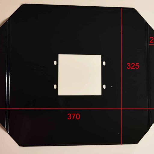Imagen de WhatsApp 2025-07-10 a las 09.28.10_4af618e7