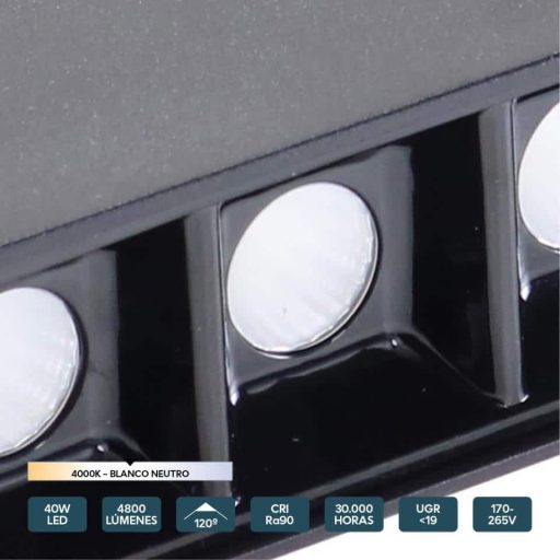 LAMPARA-LINEAL-LED-COLGANTE-MALAGA-40W-4000K-1