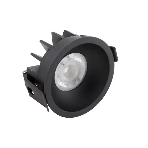 Downlight Led BRIDGELUX