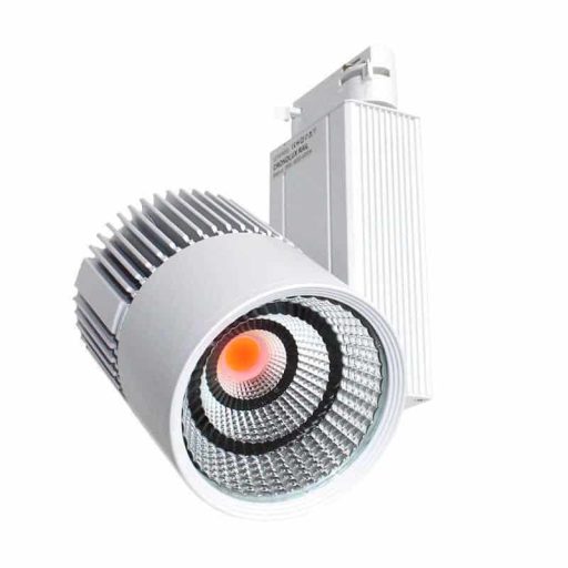 Foco led para carril LD1014066_2 galeria