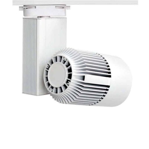 Foco led para carril LD1014066_4 galeria