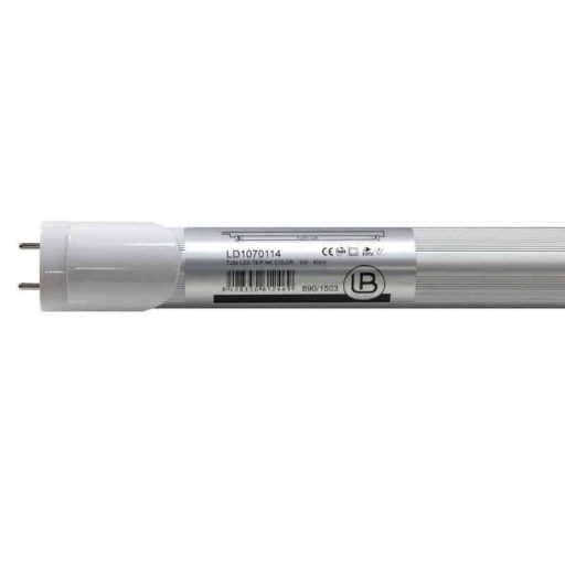 Tubos led  LD1070115_1 galeria