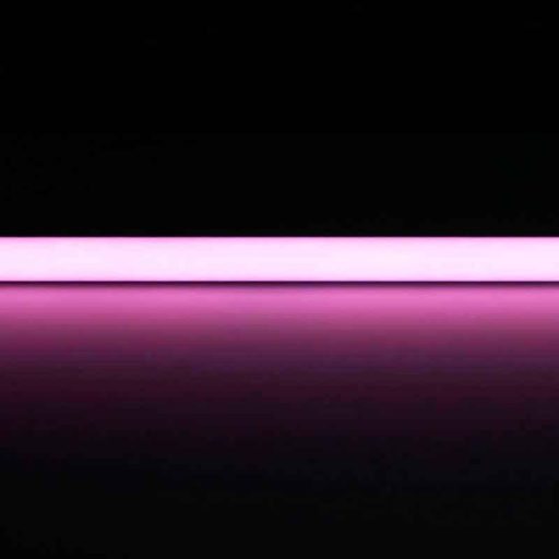 Tubos led  LD1070115_2 galeria