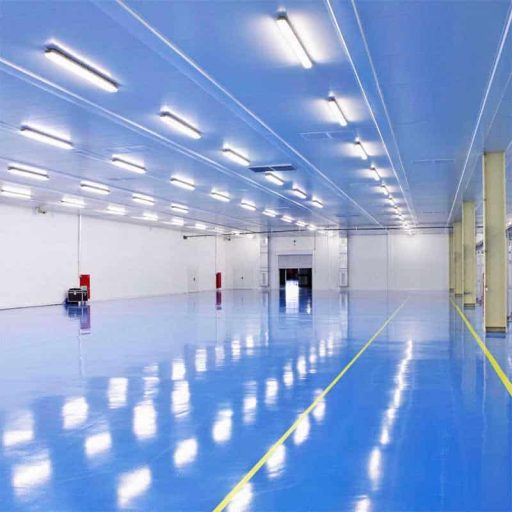 Tubos led LD1070319_2 galeria