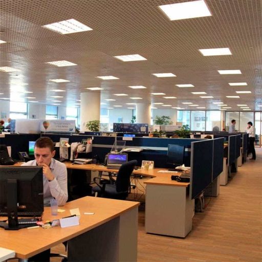 Tubos led LD1070319_3 galeria