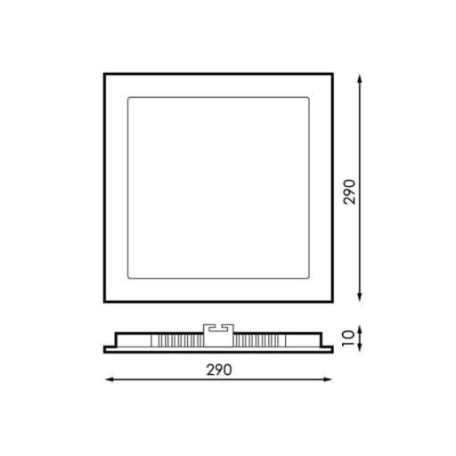 LM5232-800x800