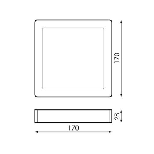 LM5250-800x800