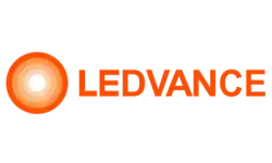 Ledvance_logo.svg