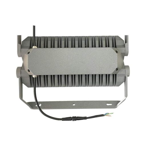 PROYECTOR-LED-SELLA-200WAC-4000K-32500LM-60o-HEKOM-2