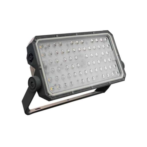 PROYECTOR-LED-SELLA-200WAC-4000K-32500LM-60o-HEKOM-3