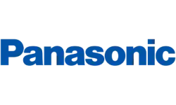 Panasonic_logo_(Blue).svg