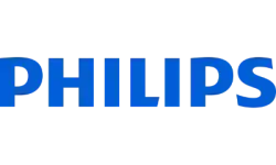 Philips_logo_new.svg