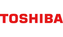Toshiba_logo.svg