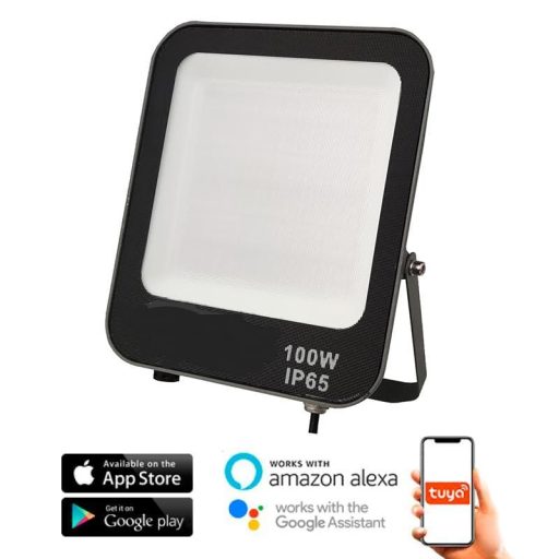 WhatsApp-Image-2022-10-21-at-18.05.171