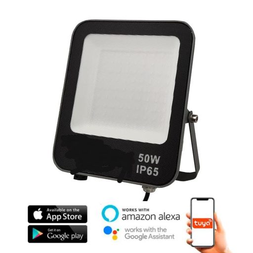 WhatsApp-Image-2022-10-21-at-18.07.01