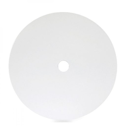 am_ca501_0