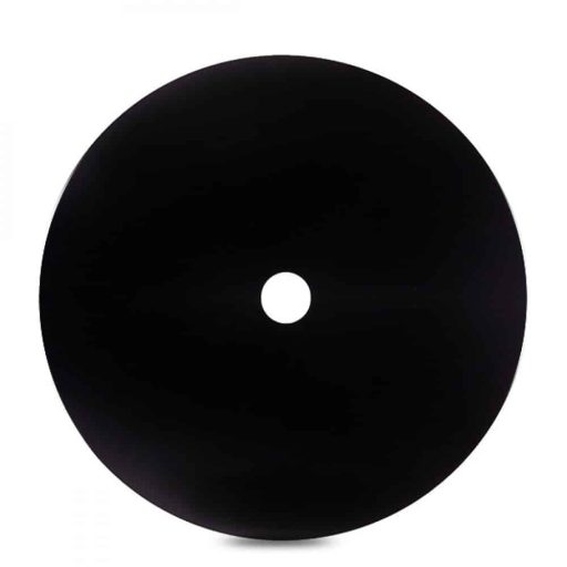 am_ca502_0