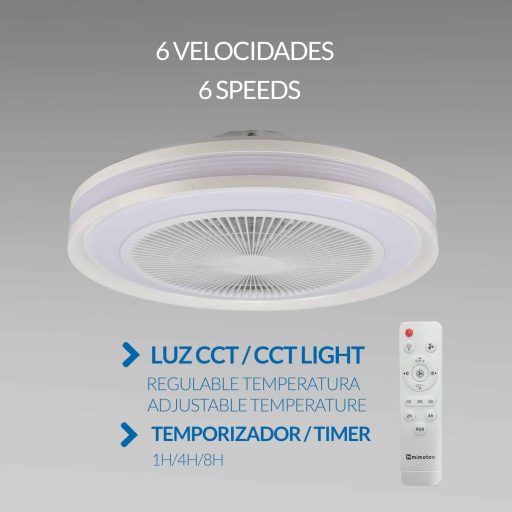 ambiente-lm8830-caracte-1_67dc50b33ec22-1500x1500