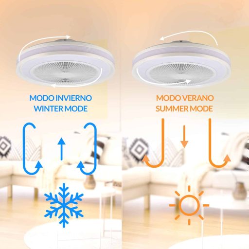 ambiente-lm8830-caracte-2_67dc50b33ede6-1500x1500