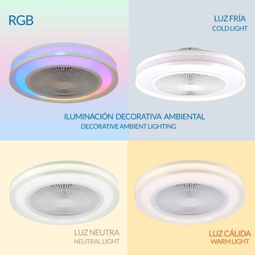 ambiente-lm8830-caracte-3_67dc50b33f00b-1500x1500