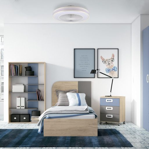 ambiente-lm8830-caracte-4_67dc50b33e936-1500x1500