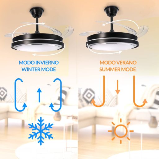 ambiente-lm8835-caract2_67c5c804515dc-1500x1500